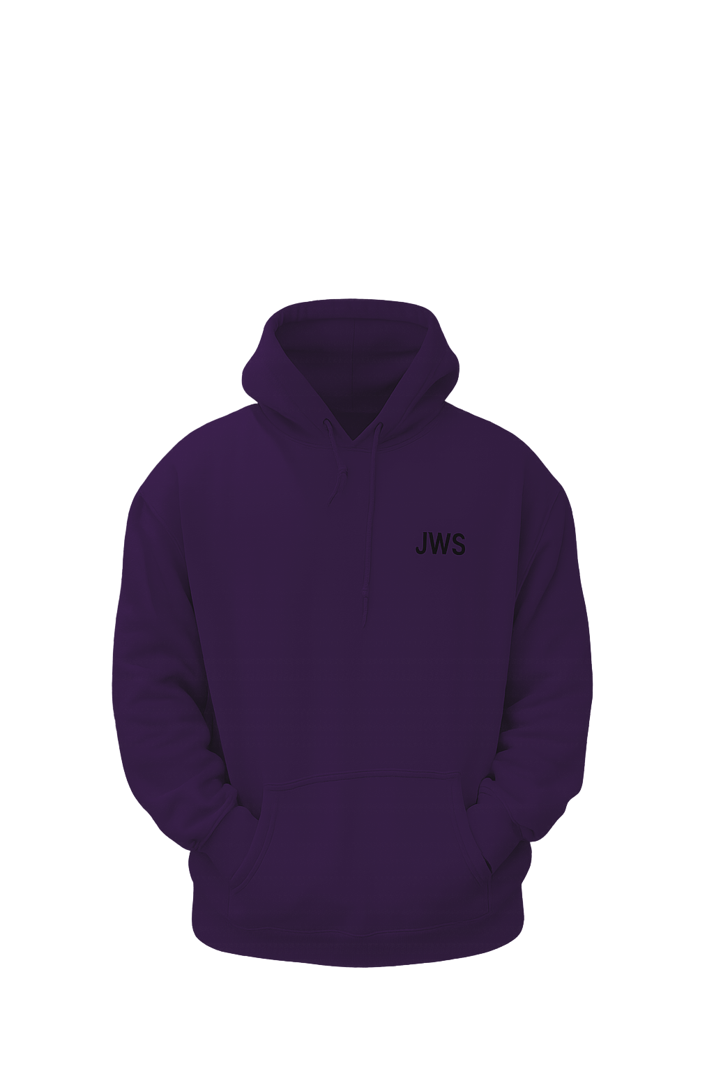Everyday Hoodie