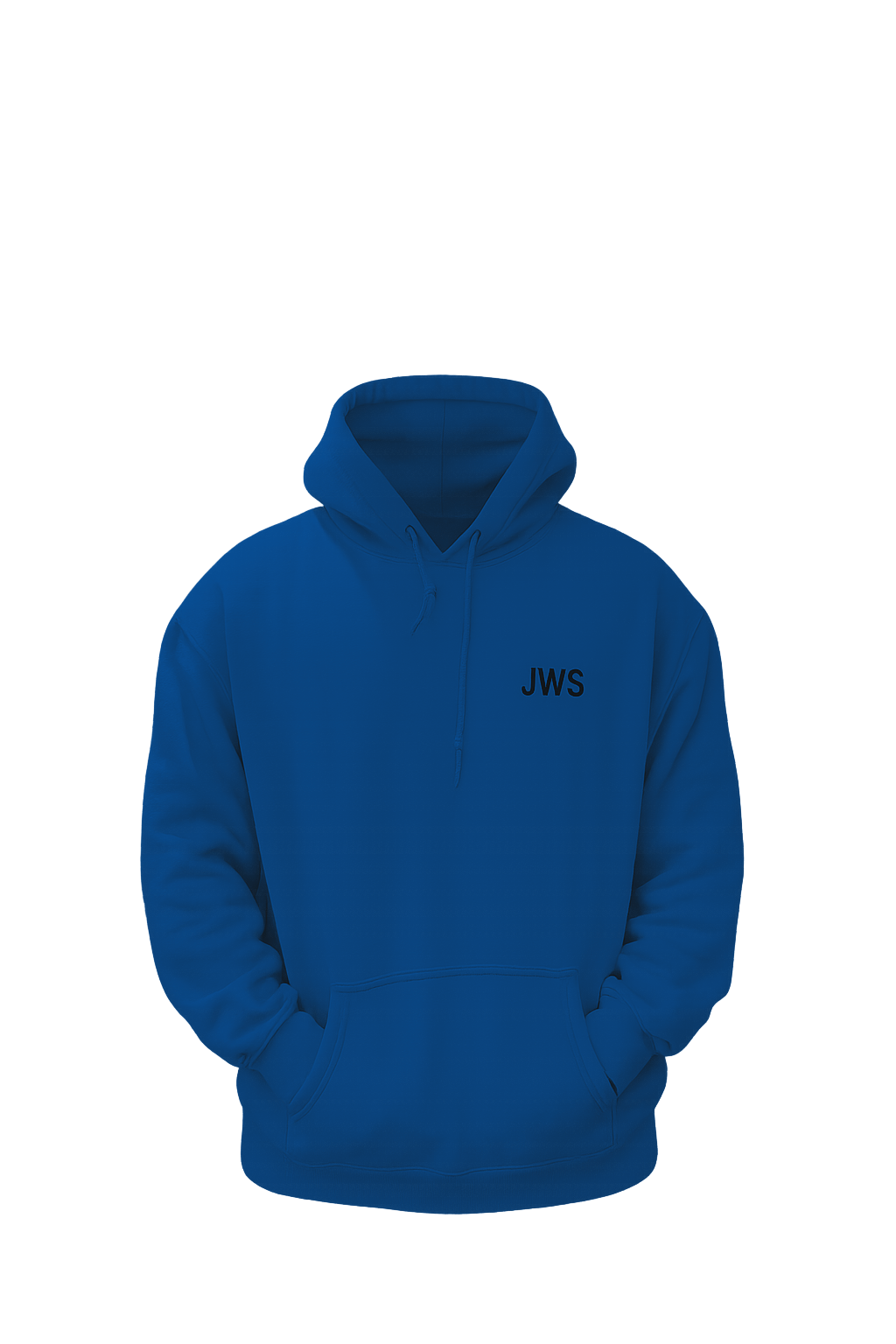 Everyday Hoodie