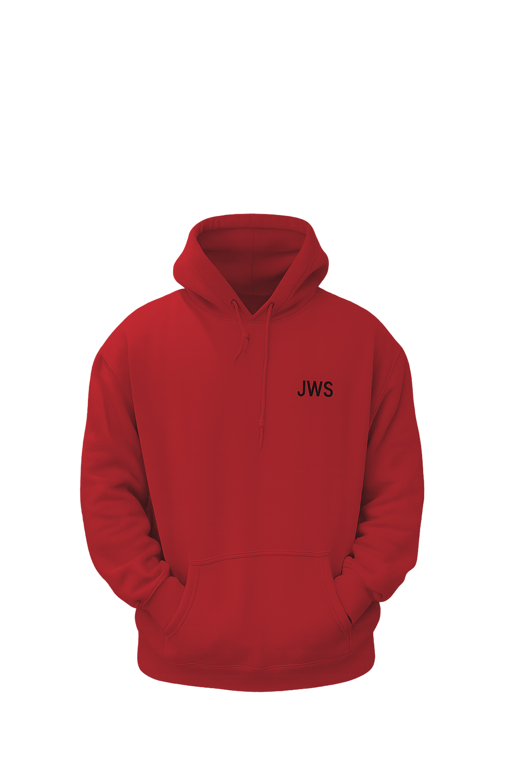 Everyday Hoodie