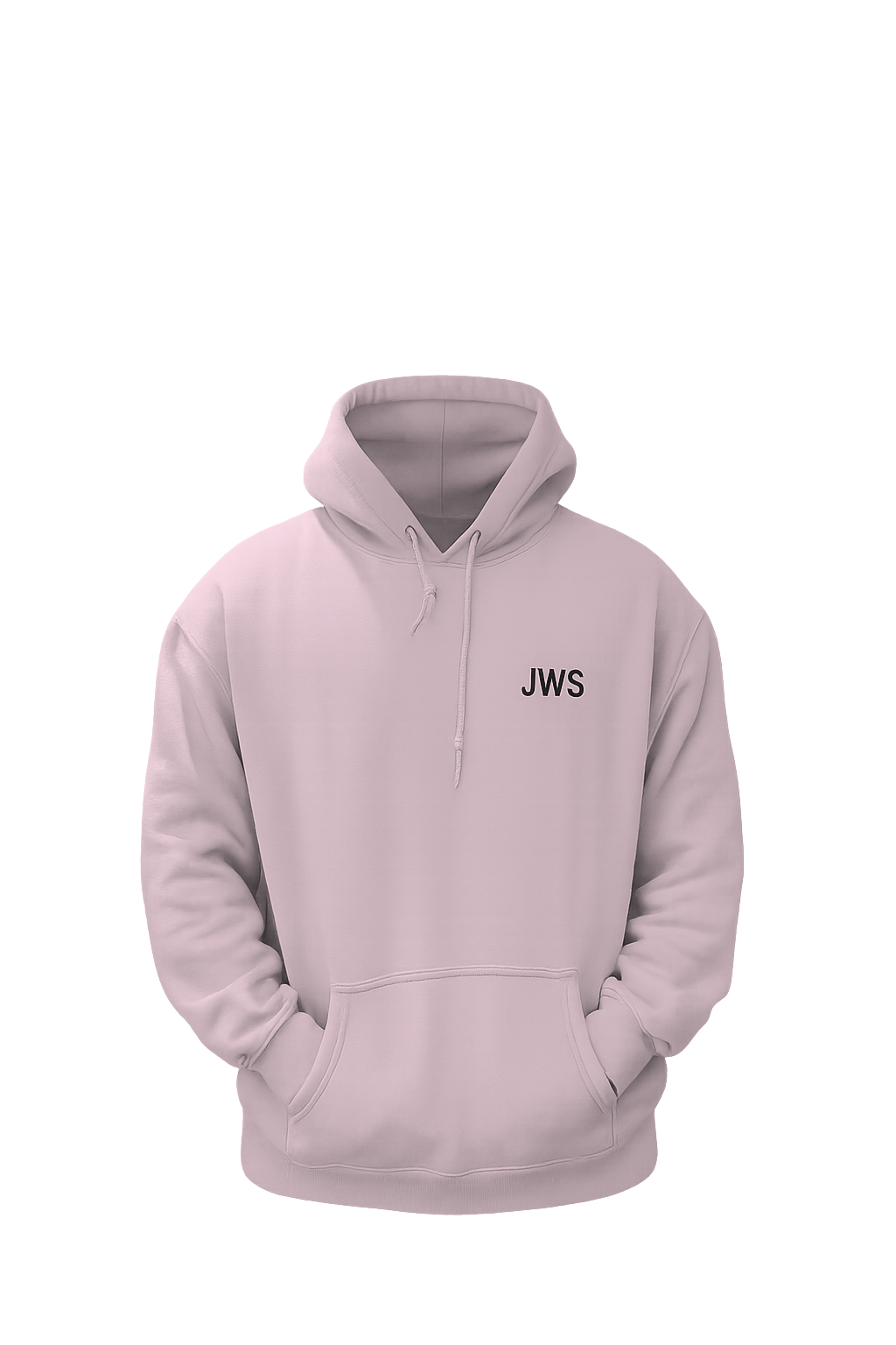 Everyday Hoodie