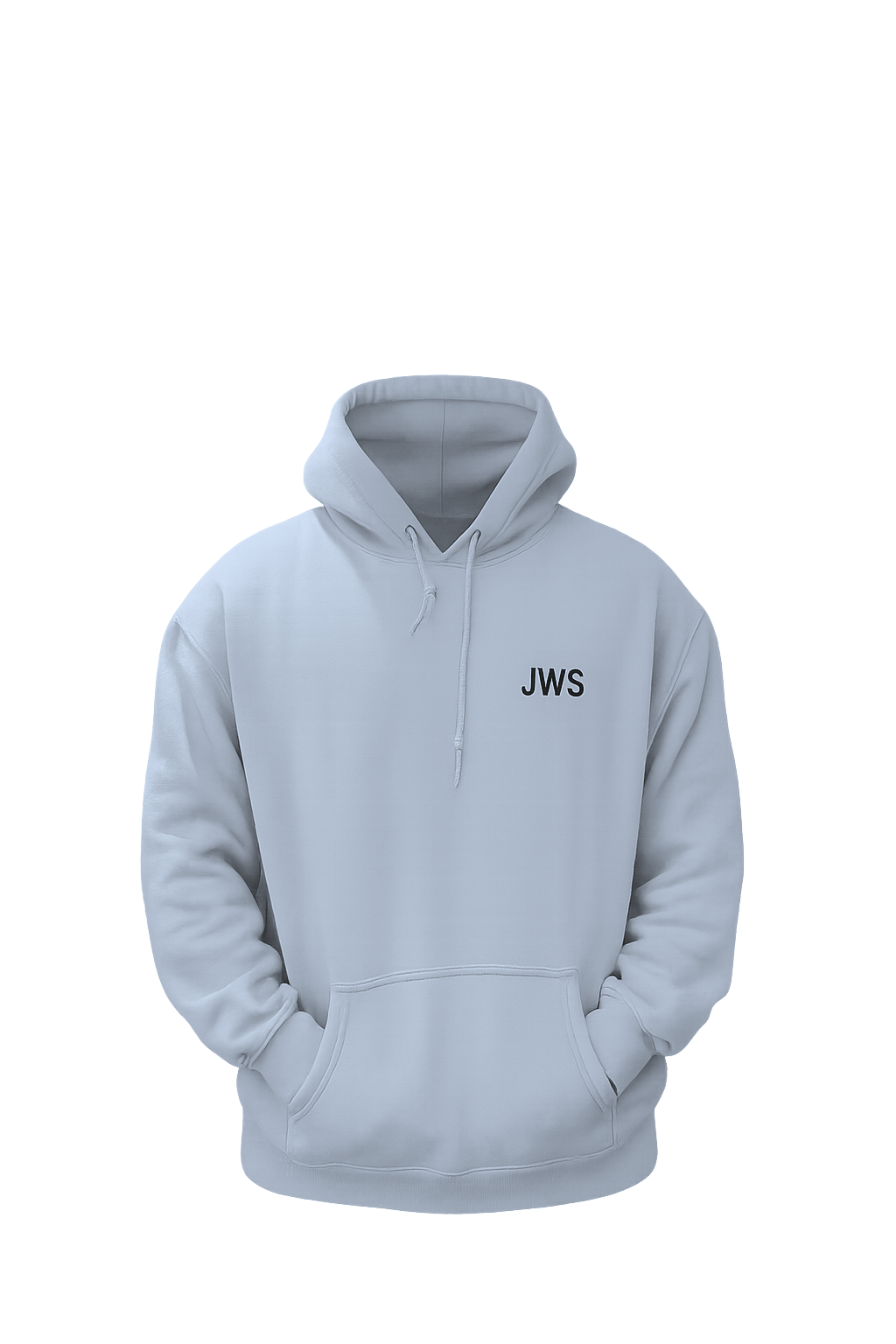 Everyday Hoodie