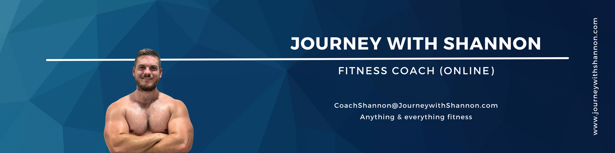 Responsive banner