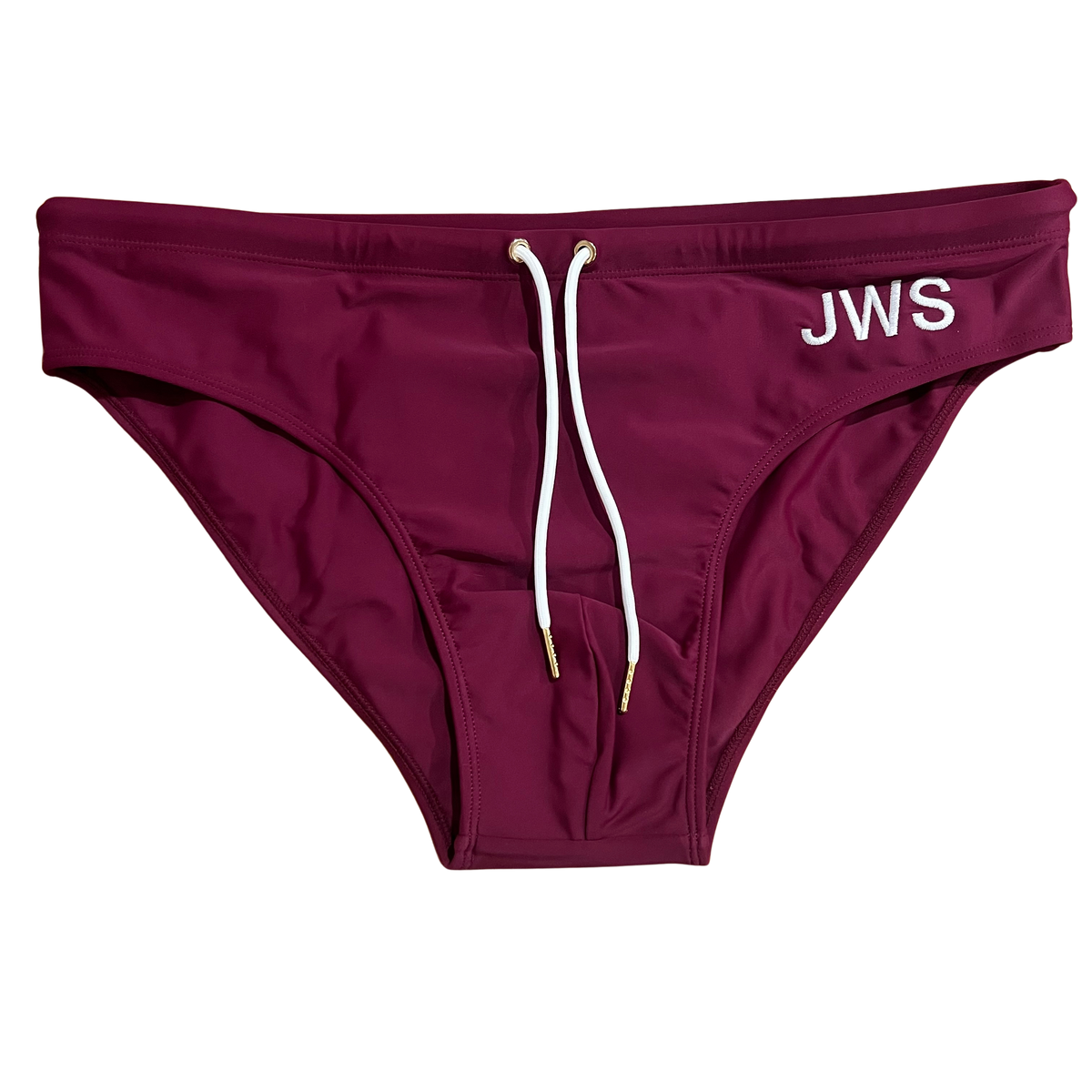 Men's Swim Briefs | JWS Swimwear Australia