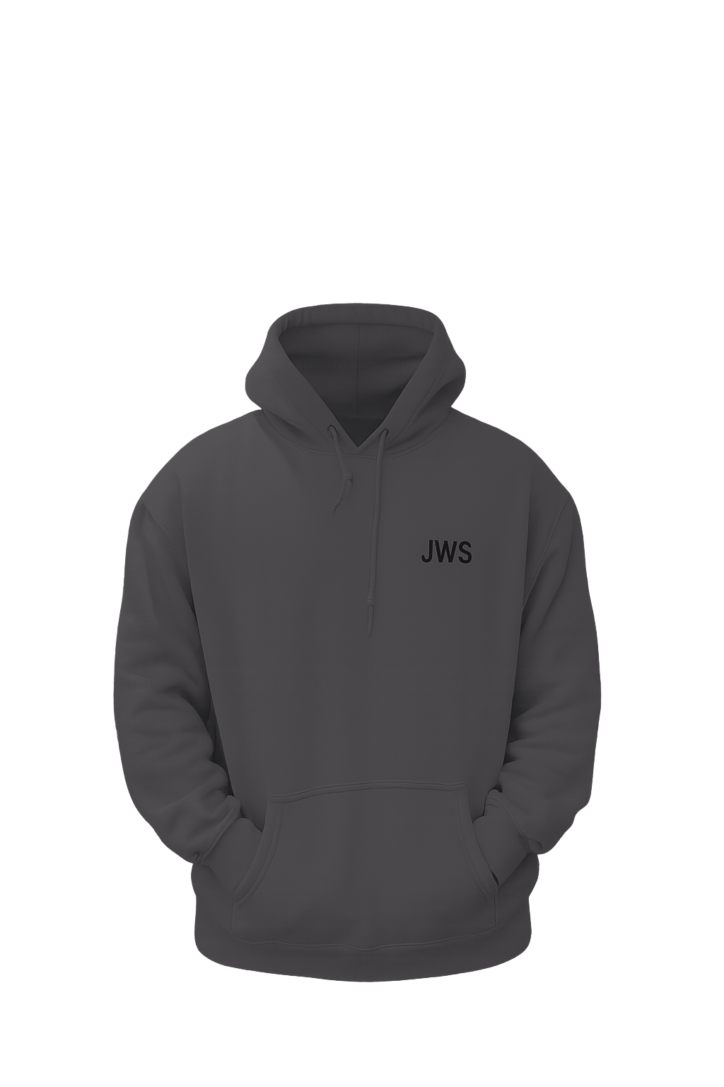 Everyday Hoodie