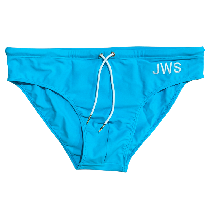 Aqua Swim Briefs
