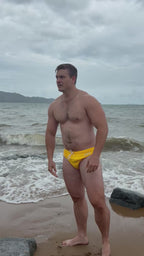 Swim Briefs